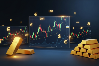 risk-management-prevent-blown-account-cover