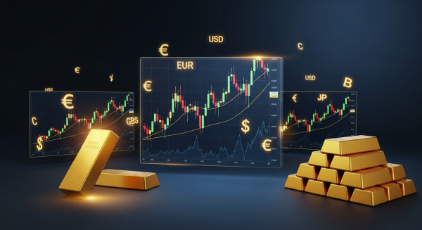Risk Management เบื้องต้น ป้องกันล้างพอร์ต