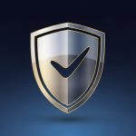 Risk Management การจัดการความเสี่ยงสำหรับ Trader - iCafeForex