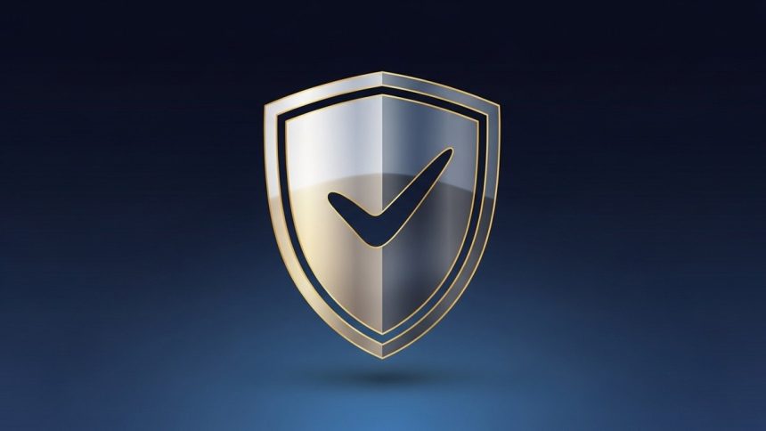 Risk Management การจัดการความเสี่ยงสำหรับ Trader - iCafeForex