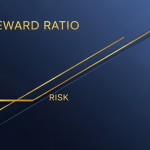 risk-reward-ratio-profitable-setup-2026-cover