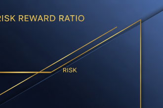 risk-reward-ratio-profitable-setup-2026-cover