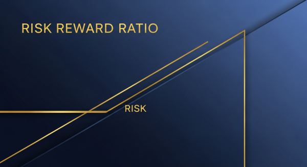 Risk Reward Ratio คืออะไร ตั้งเท่าไหร่ถึงกำไร
