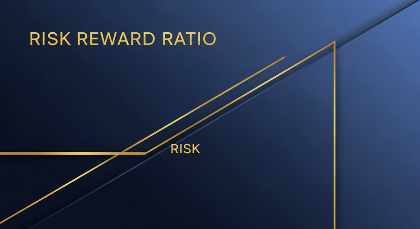 risk-reward-ratio-profitable-setup-2026-cover