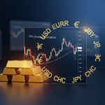 rsi-divergence-reversal-signals-cover