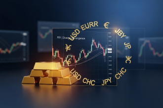 rsi-divergence-reversal-signals-cover