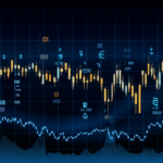 rsi indicator forex profit guide 2026 cover ai 1