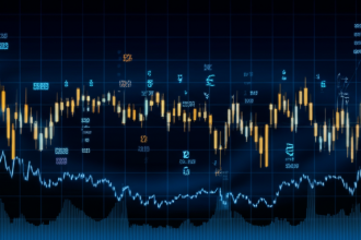 rsi indicator forex profit guide 2026 cover ai 1