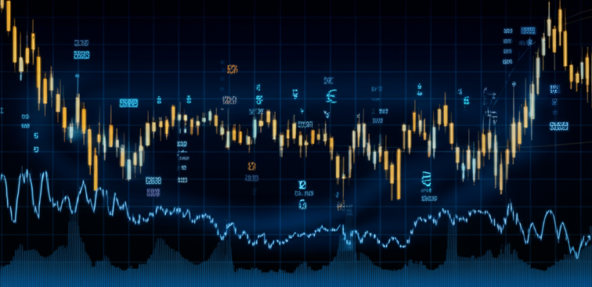 rsi indicator forex profit guide 2026 cover ai 1