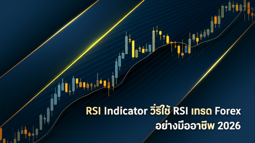 rsi indicator rsi forex 2026 cover 1