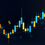 rsi indicator rsi forex 2026 cover ai