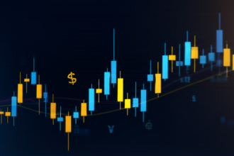 rsi indicator rsi forex 2026 cover ai