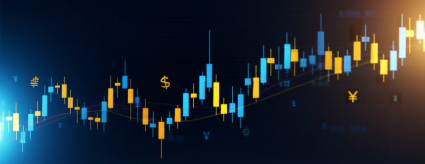 rsi indicator rsi forex 2026 cover ai