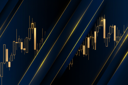 scalping forex fast profit techniques cover 1