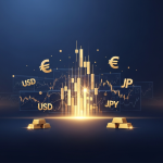 scalping-forex-fast-profit-techniques-cover