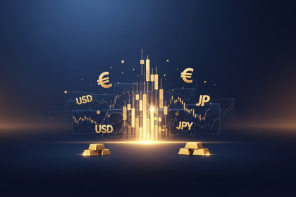 scalping-forex-fast-profit-techniques-cover