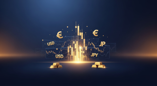 Scalping Forex เทคนิคเทรดสั้นทำกำไรเร็ว