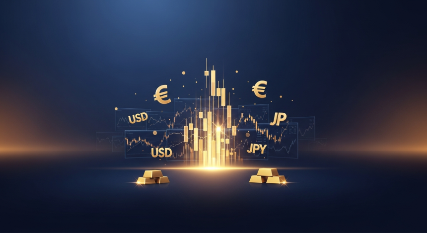 scalping-forex-fast-profit-techniques-cover