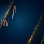 scalping strategy 0054 cover 1