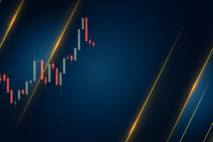 scalping strategy 0054 cover 1