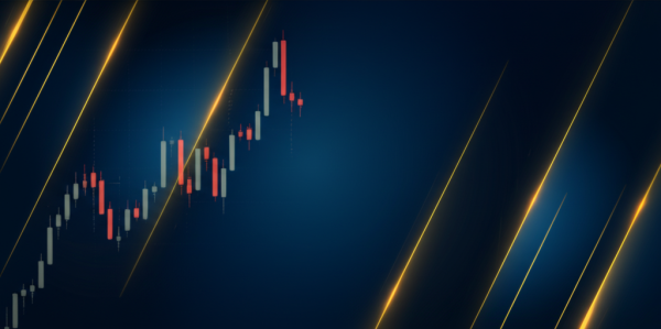 Scalping Strategy เทคนิคสั้น — คู่มือฉบับสมบูรณ์ 2026