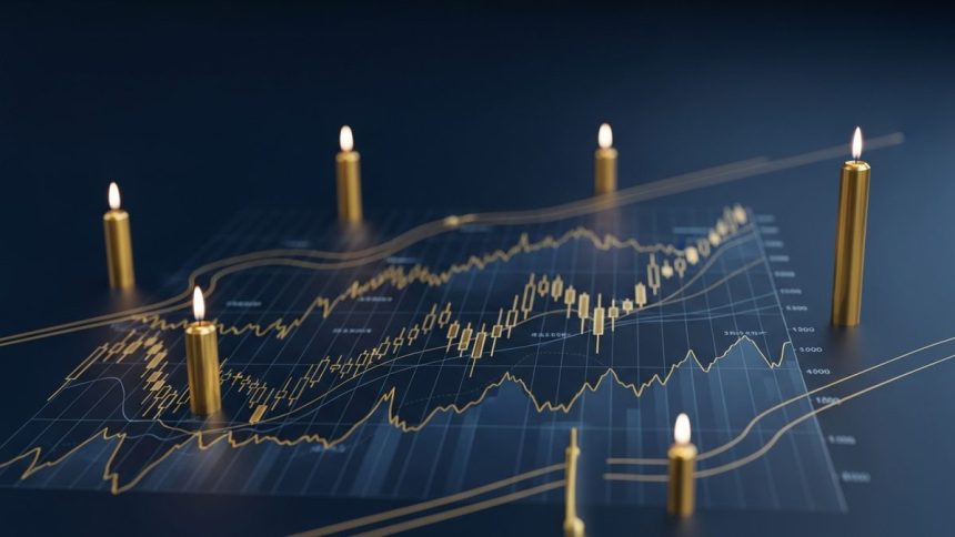 scalping-technique-cover.jpg — iCafeForex