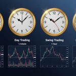 scalping-technique-opus-cover.jpg — iCafeForex