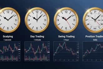 scalping-technique-opus-cover.jpg — iCafeForex