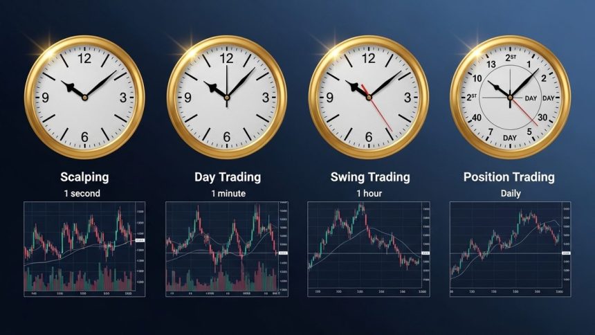 scalping-technique-opus-cover.jpg — iCafeForex
