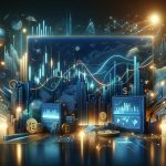 seo-4 — iCafeForex