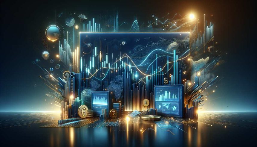 seo-4 — iCafeForex