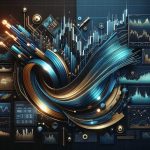 seo-breakout-strategy-6 — iCafeForex