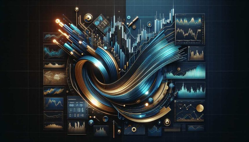 seo-breakout-strategy-6 — iCafeForex