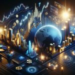 seo-confirmation-bias-6 — iCafeForex