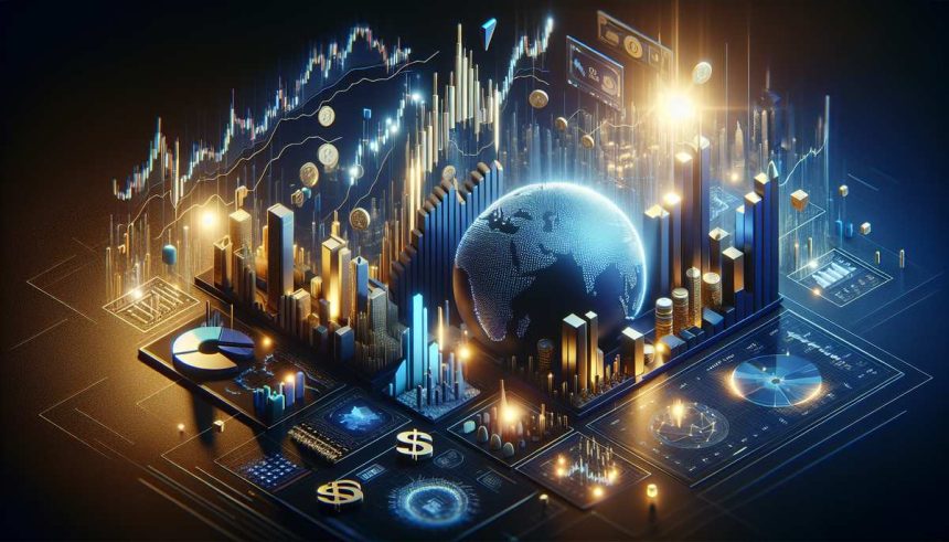 seo-confirmation-bias-6 — iCafeForex