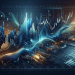 seo-funded-account-3 — iCafeForex