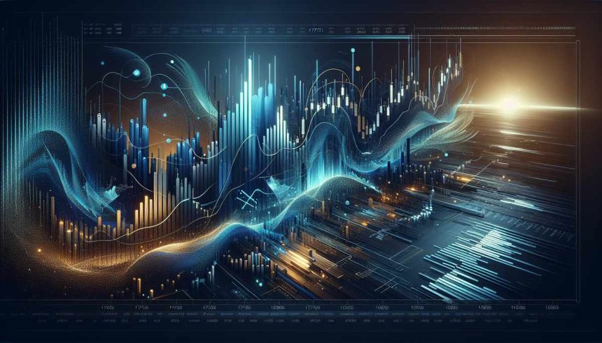 seo-funded-account-3 — iCafeForex