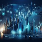 seo-harmonic-pattern-2 — iCafeForex