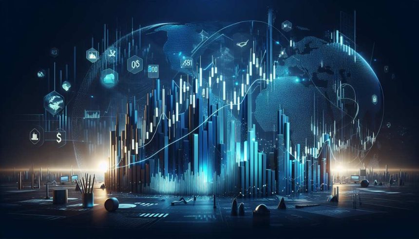 seo-harmonic-pattern-2 — iCafeForex