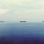 EA สร้างกำไรอัตโนมัติ: คู่มือฉบับสมบูรณ์ – อัปเดตล่าสุด