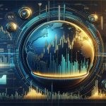 seo-liquidity-sweep-8 — iCafeForex