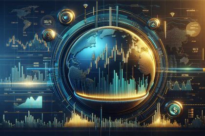 seo-liquidity-sweep-8 — iCafeForex