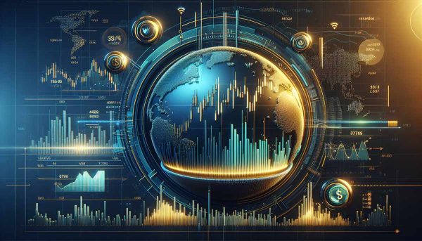 Liquidity Sweep คืออะไร? กับดักของ Smart Money