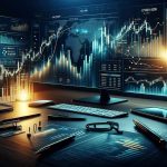 seo-margin-7 — iCafeForex