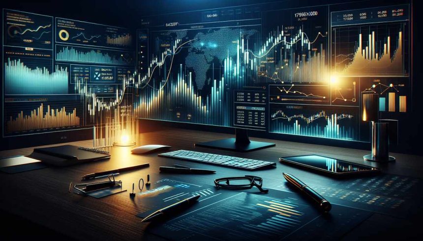 seo-margin-7 — iCafeForex