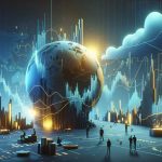 seo-multi-timeframe-analysis-5 — iCafeForex