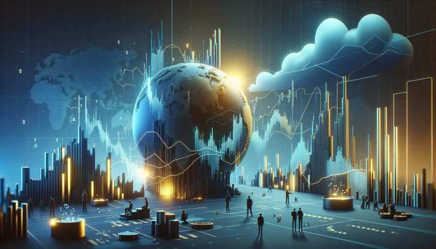 seo-multi-timeframe-analysis-5 — iCafeForex