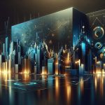 seo-power-of-three-amd-7 — iCafeForex