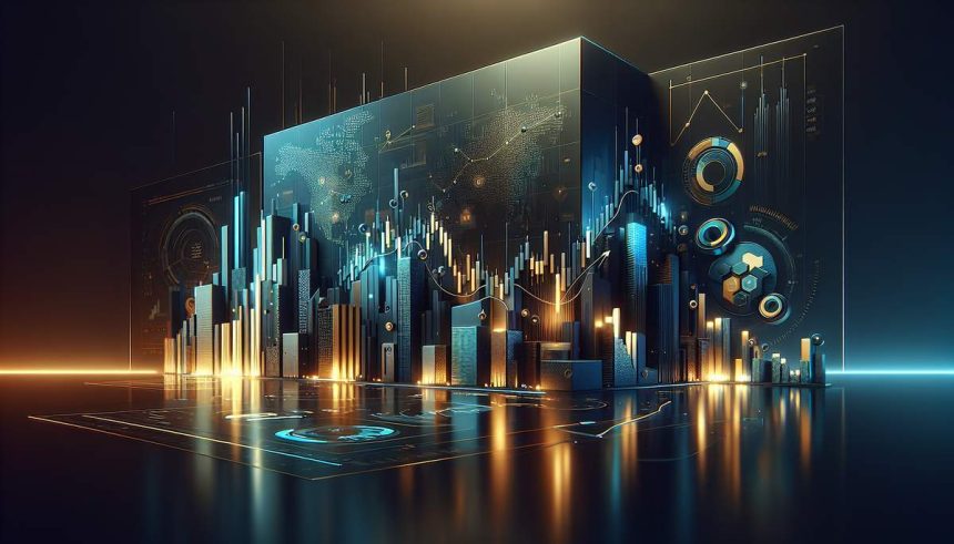 seo-power-of-three-amd-7 — iCafeForex