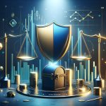 seo-risk-management-3 — iCafeForex